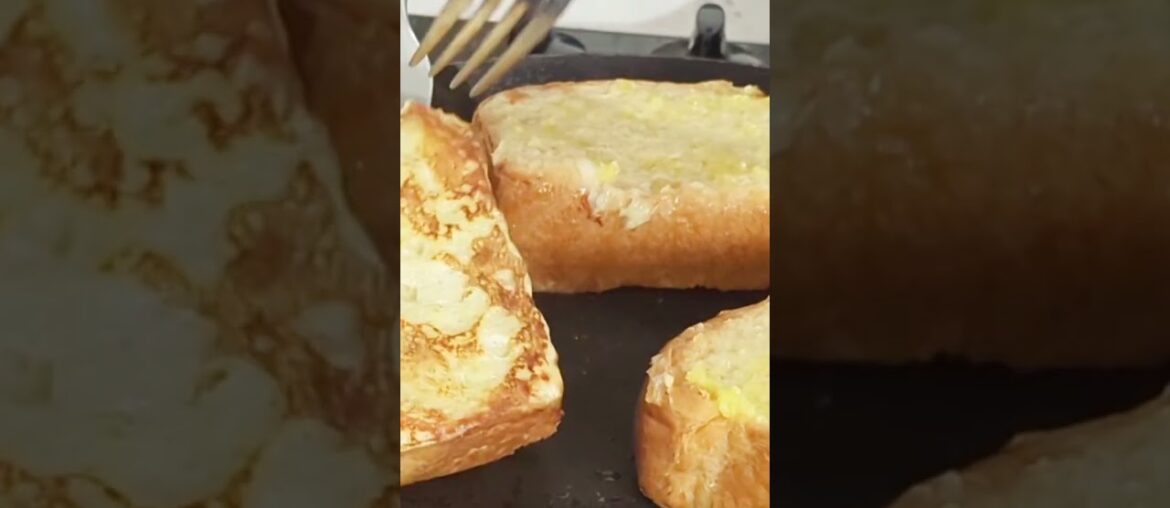 So Yummy , Very Delicious Tiramisu French Toast #fun#food #viral #recipe  #youtubeshorts