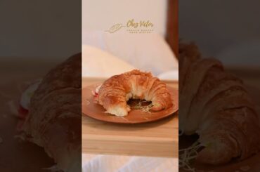 French Art of Living - Chez Victor Bakery