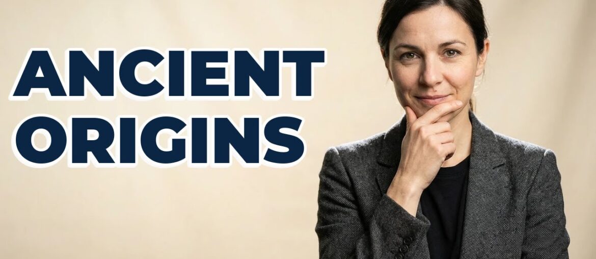 Where Did Traditional French Garlic Soup Originate? Where Did Traditional French Garlic Soup Originate?