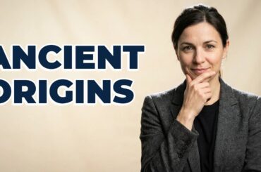 Where Did Traditional French Garlic Soup Originate?