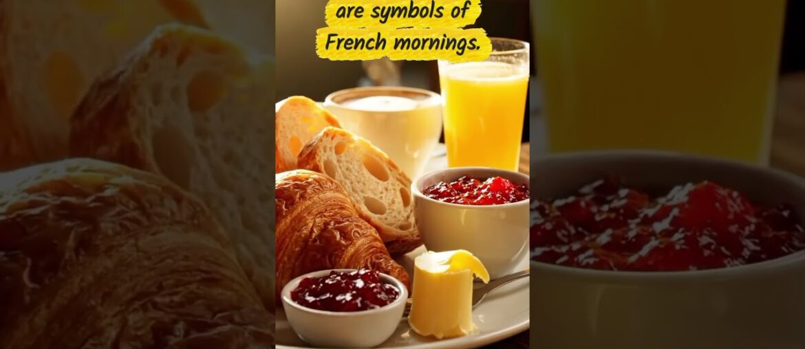 POV:🍝🍲🥧Pick Your Plate: French Breakfast 🇫🇷 Croissants & Coffee POV:🍝🍲🥧Pick Your Plate: French Breakfast 🇫🇷 Croissants & Coffee