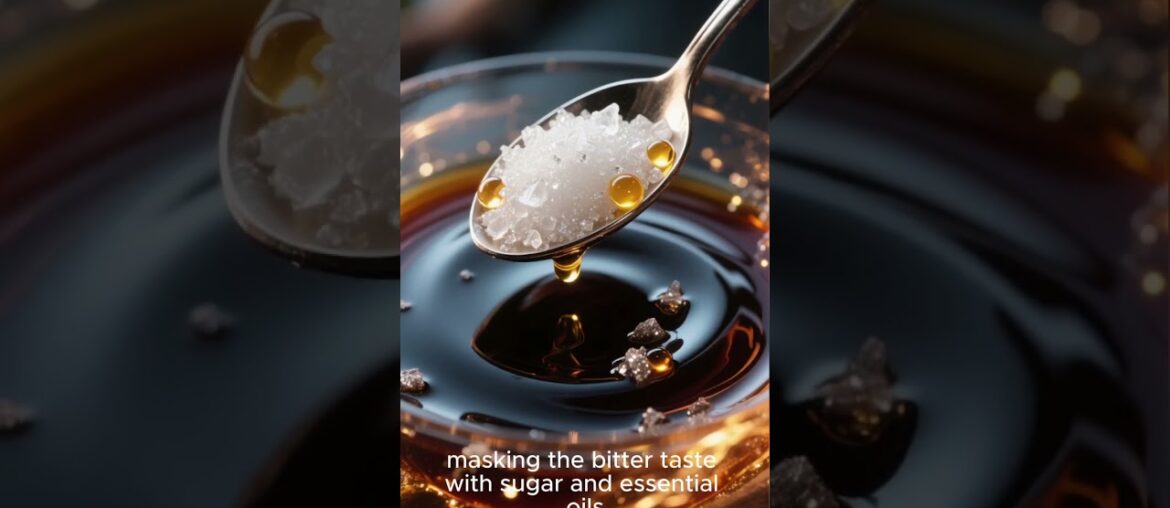 How a Civil War Soldier Accidentally Created Coca-Cola #americanhistory #usafacts