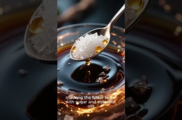 How a Civil War Soldier Accidentally Created Coca-Cola #americanhistory #usafacts