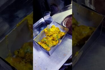 SALWA family restaurant Lahori tandoori #mirabhayandar #foodie