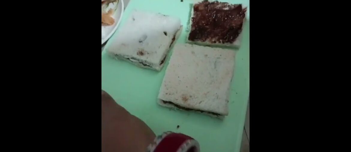 how to make chocolate french tost #shortvideo #trendingvideo #recipe