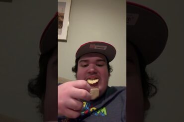 Herr’s￼ sour cream & French onion Chips￼