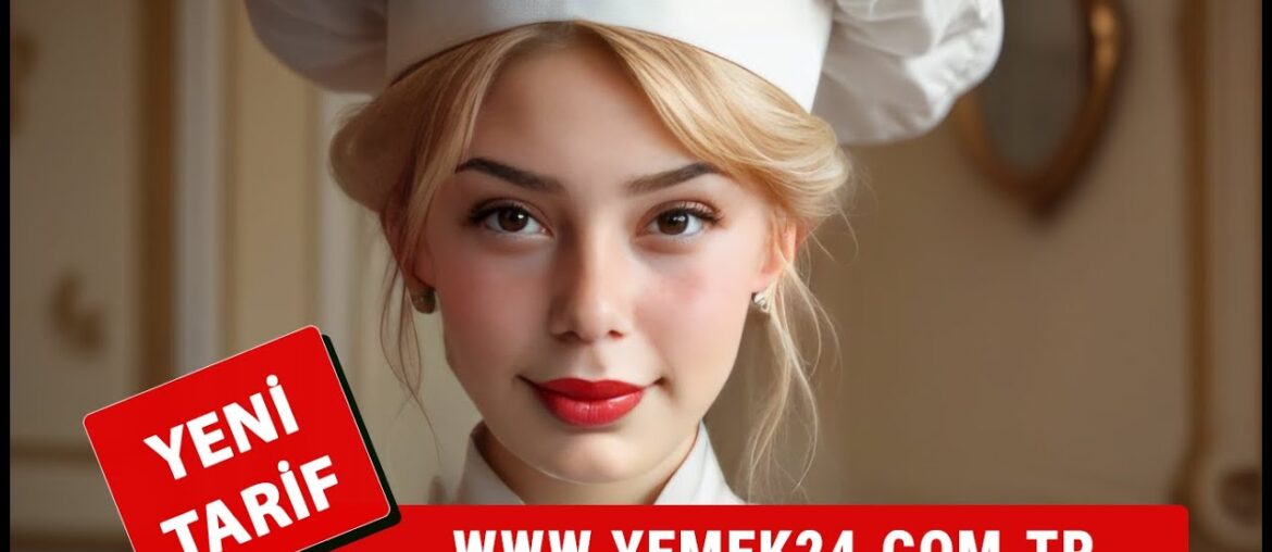 The SECRET to PERFECT French Toast: Crisp Edges, NO Oil Soak! | Breakfast Essential Recipe The SECRET to PERFECT French Toast: Crisp Edges, NO Oil Soak! | Breakfast Essential Recipe