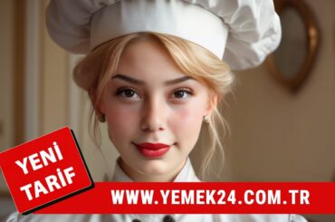 The SECRET to PERFECT French Toast: Crisp Edges, NO Oil Soak! | Breakfast Essential Recipe