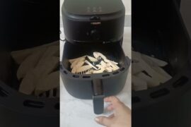 new recipe aloo French fry #ytshorts #ekmotahathighumechala #food