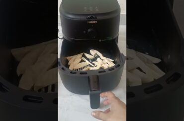 new recipe aloo French fry #ytshorts #ekmotahathighumechala #food