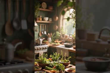 Gourmet "Weeds": Treasures Underfoot