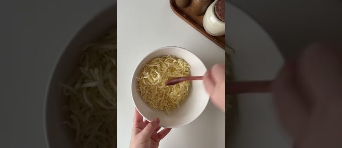 Onion Soup Mac and Cheese #food #recipe #cooking Onion Soup Mac and Cheese #food #recipe #cooking