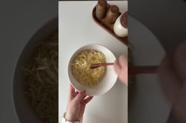 Onion Soup Mac and Cheese #food #recipe #cooking