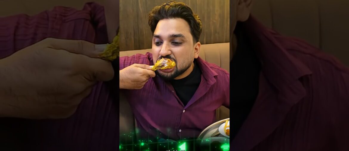 SALWA family restaurant miraroad #mirabhayandar #foodie SALWA family restaurant miraroad #mirabhayandar #foodie