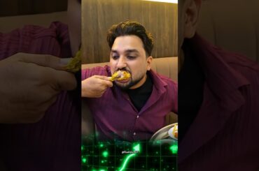 SALWA family restaurant miraroad  #mirabhayandar #foodie