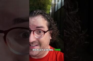 French Onion Soup Review! A Must-Try at the Fest