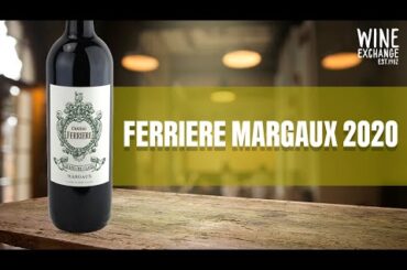 One of the Smartest Bordeaux Buys Right Now