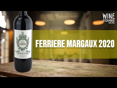 One of the Smartest Bordeaux Buys Right Now One of the Smartest Bordeaux Buys Right Now