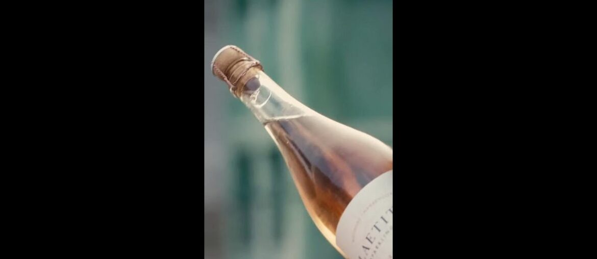 Celebrate with Laetitia Sparkling Wine! Celebrate with Laetitia Sparkling Wine!