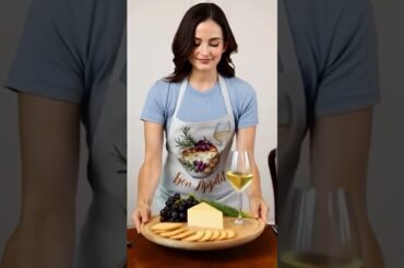 Bon Appétit Elevate Your Everyday with Cheese, Wine, and Artful Products  #hoodie #printondemand