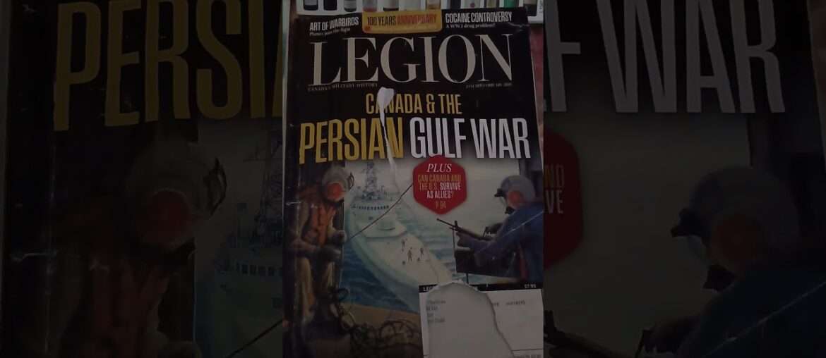 Adrian Hannah Dragon Readings #canada #canadianarmy #wine #Frenchwine #magazine #Reading #aspie #nwo