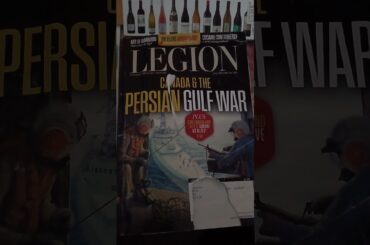 Adrian Hannah Dragon Readings #canada #canadianarmy #wine #Frenchwine #magazine #Reading #aspie #nwo