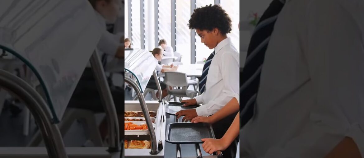 Canteen  : A Word s Journey , why it is caled so ? #words #etymology #french #italian #english #upsc