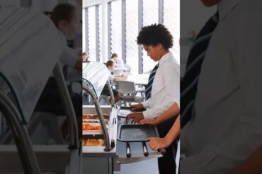 Canteen  : A Word s Journey , why it is caled so ? #words #etymology #french #italian #english #upsc