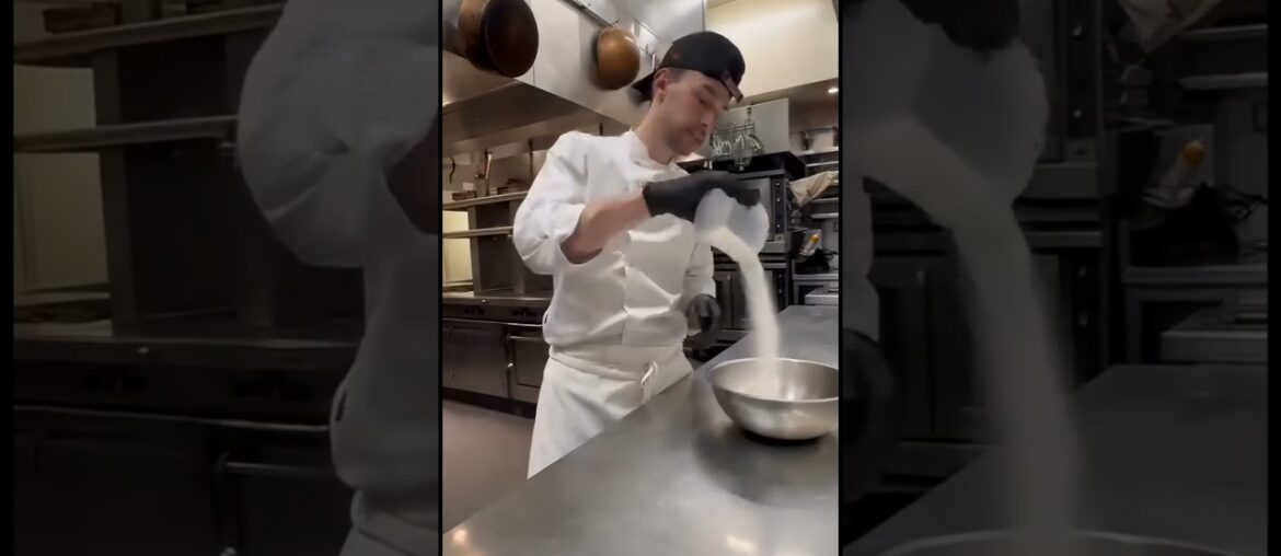 Galette des Rois from Scratch