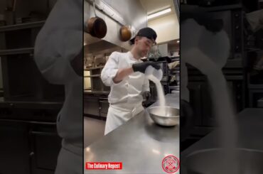 Galette des Rois from Scratch