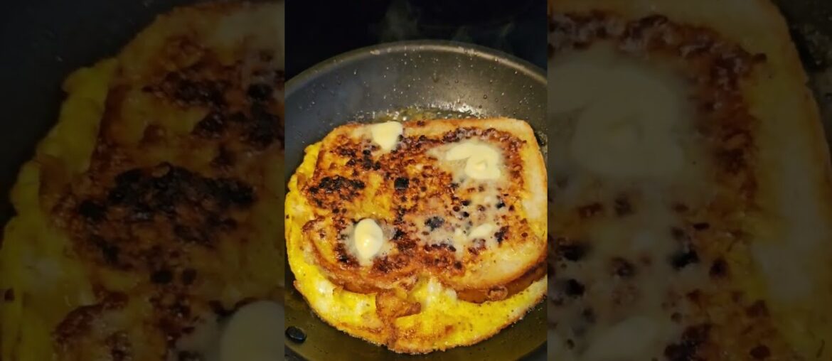 #coyo Says it's too early.  Actions are louder and quiet.