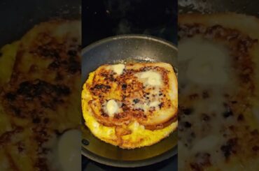 #coyo Says it's too early.  Actions are louder and quiet.