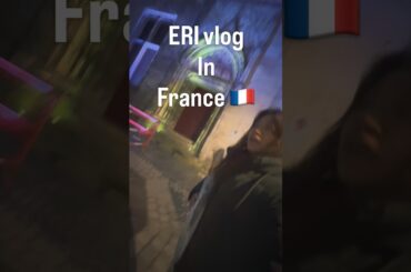 French life with a baguette🥖Que sera sera #abroadlife #languagelearning