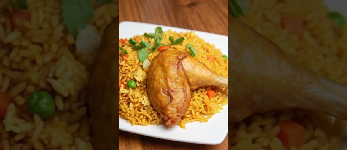 food asmr satisfying food videos usa burgers relaxing asmr 2026 #food #asmr