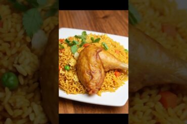 food asmr satisfying food videos usa burgers relaxing asmr 2026 #food #asmr