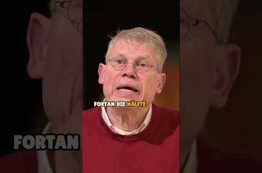 Die Geheimnisse der Ex-Château-Weine #shorts