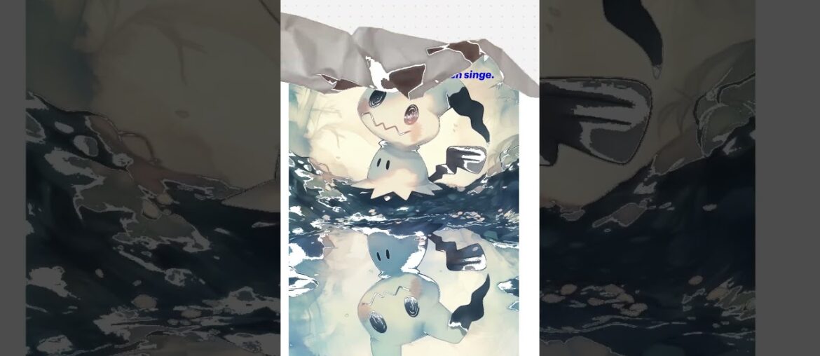 #jokes  #monkey  #evolve  #wine