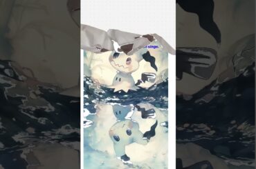 #jokes  #monkey  #evolve  #wine