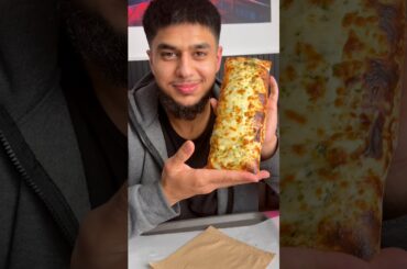 Tacos franceses 😮‍💨🤤