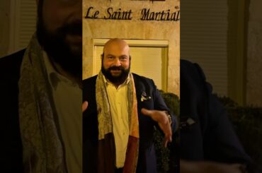 🎩Viaggio alla scoperta del TRUFFE du Perigord 🇫🇷 #tartufo #perigord