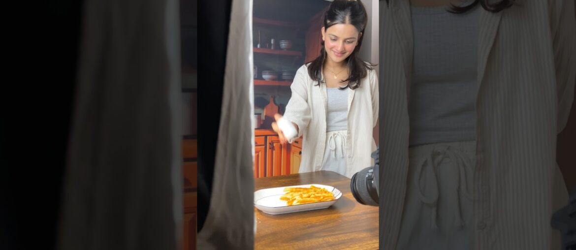 French Fries BTS Vs Cinematic Result #cinematic #food #recipe #frenchfries #foodlover #periperifries French Fries BTS Vs Cinematic Result #cinematic #food #recipe #frenchfries #foodlover #periperifries