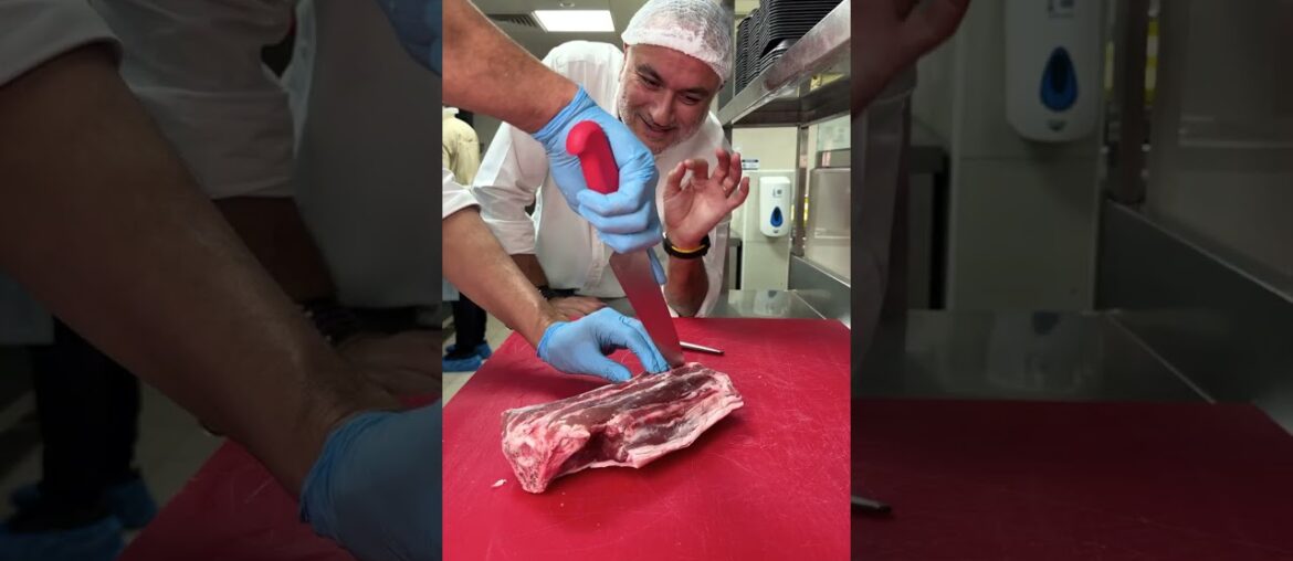 Qalat Baalbak Abu Dhabi: Lebanese Imported Products. Lebanese Homemade Food. Gourmet Deli Qalat Baalbak Abu Dhabi: Lebanese Imported Products. Lebanese Homemade Food. Gourmet Deli