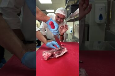 Qalat Baalbak Abu Dhabi: Lebanese Imported Products. Lebanese Homemade Food. Gourmet Deli