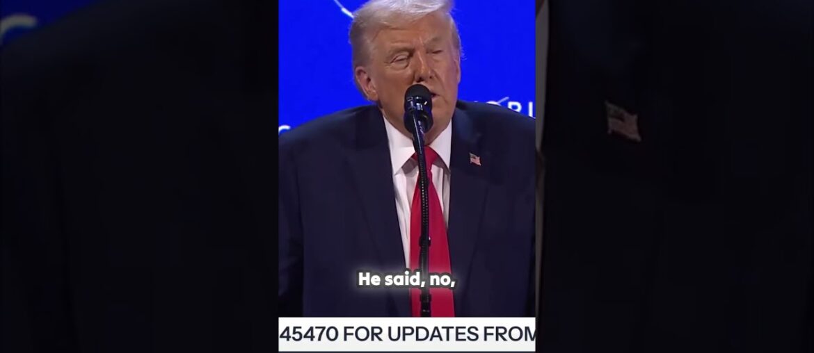 How Wine Tariffs Crushed Pharma's $130 Drug Scam.