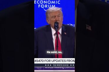 How Wine Tariffs Crushed Pharma's $130 Drug Scam.