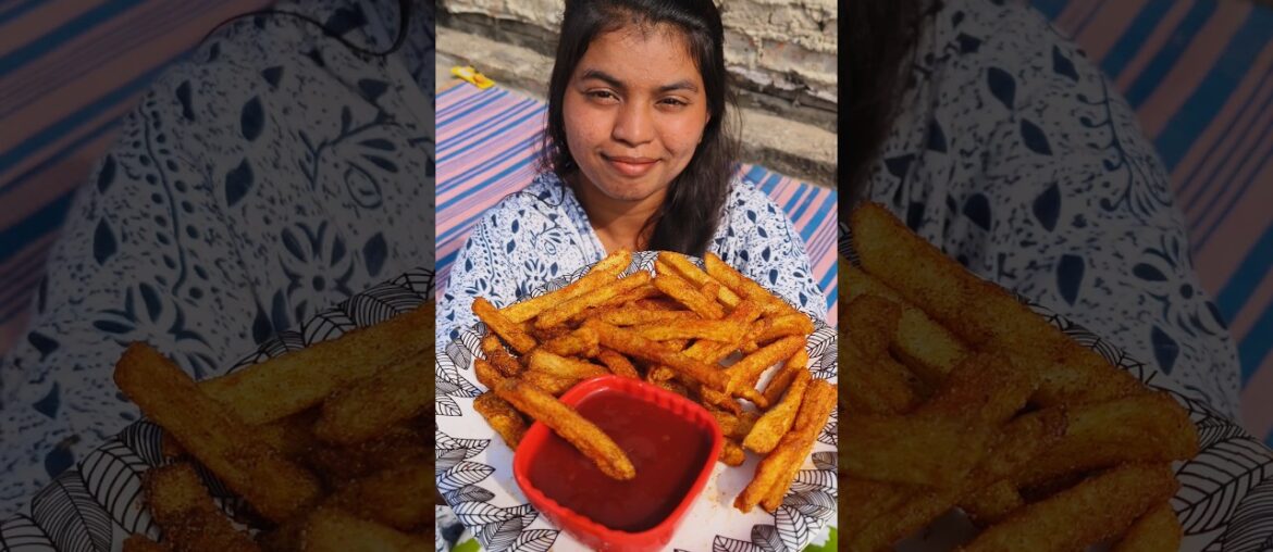 french fries 🍟 fun party with brother sister 😊🍟😋 #shorts #minivlog #party french fries 🍟 fun party with brother sister 😊🍟😋 #shorts #minivlog #party