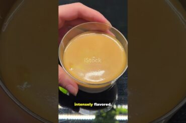 Demi Glace#demi#clace#sauce#french #recipe #food