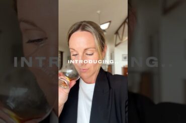 INTRODUCING… Our brand new Limited Release ‘Maritime Sherry’ whisky!