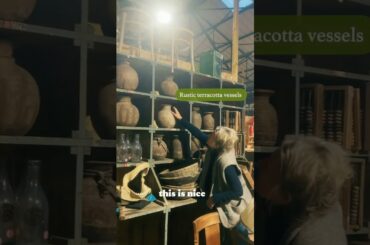 What Languedoc Hides – Brocante & Antique Finds in Southern France