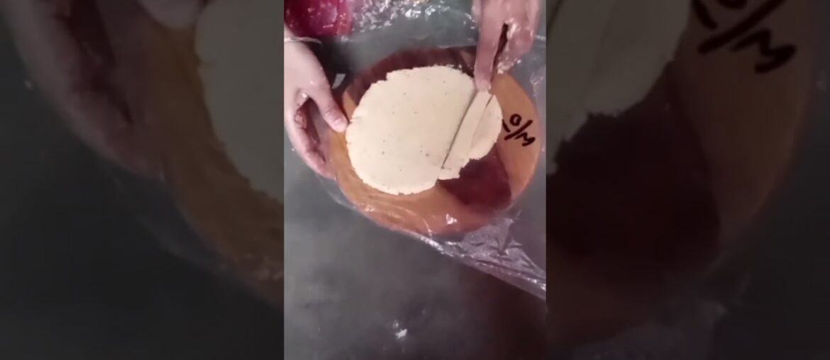 french fries ghar pr hi bnaye 😍😋 #food #cooking #minivlog #youtubeshorts #recipe #fry